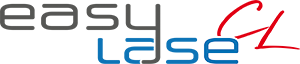 easylase CL Logo