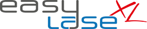 easylase XL Logo