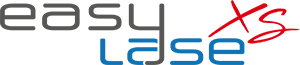 easylase CL Logo 7