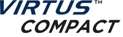 Virtus Compact Logo